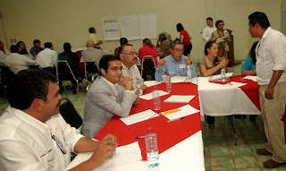 curso arteaga 2013.jpg