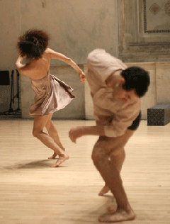 danza cont.png