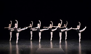 danza.jpg