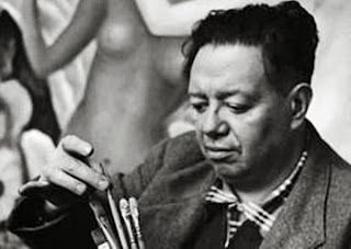 diego_rivera.jpg