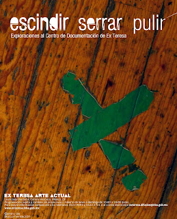 escindir_serrar_pulir_1.jpg