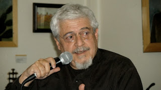 felipe-garrido-619x348.jpg