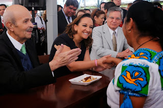 feria de turismo cultural.jpg