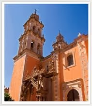 jerez.jpg