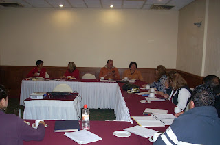 legislación1.jpg