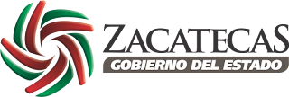 logo_2013_2.png