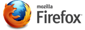 mozilla.png