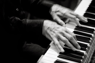 piano-texto.jpg