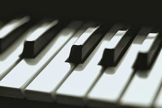 piano2.jpg