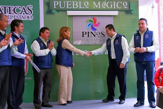 pinos-2-580x386.jpg