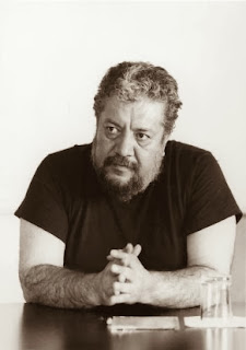 roberto_medina.jpg