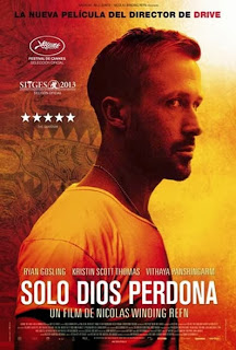 solo-dios-perdona-02-11-13.jpg