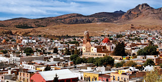 sombrerete.jpg