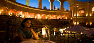zacatecas.jpg