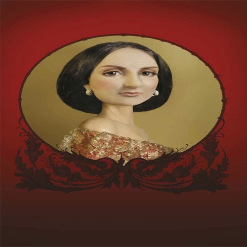 Adiós-Carlota.jpg