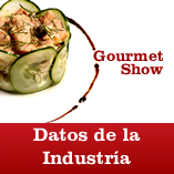 agave.png