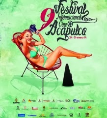 9-festiva-de-cine-Acapulco-2014-218x240.jpg