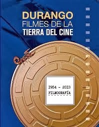 descarga.jpg