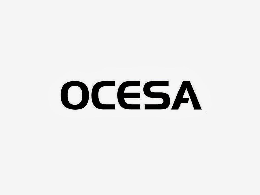 009_ocesa.jpg