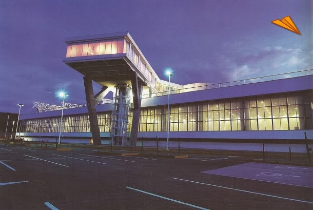893_7446_centro_de_convenciones.jpg