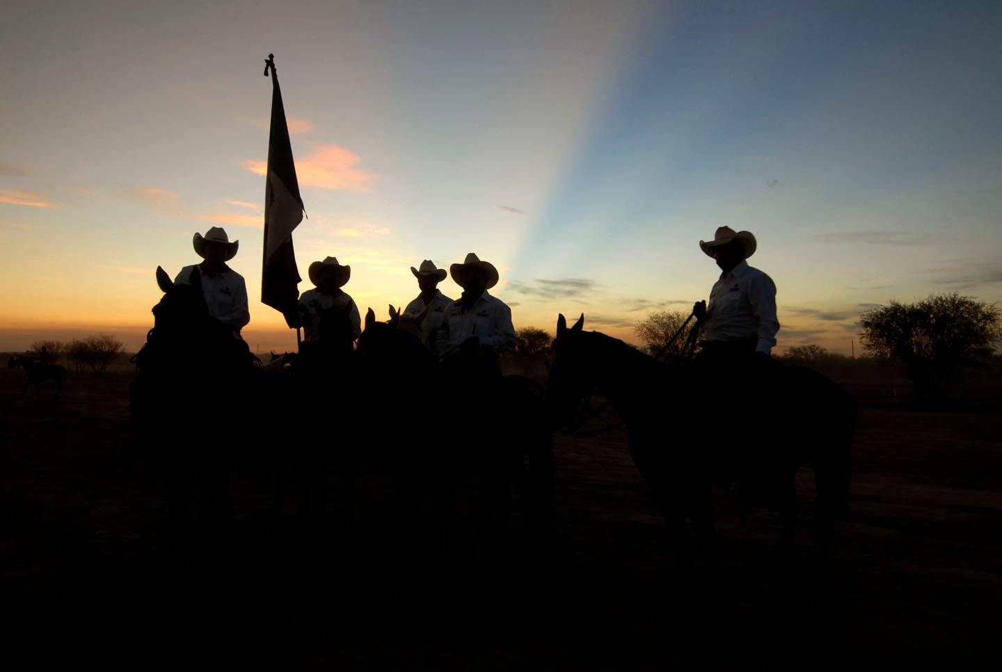 Coahuila tierra de cabalgatas .jpg