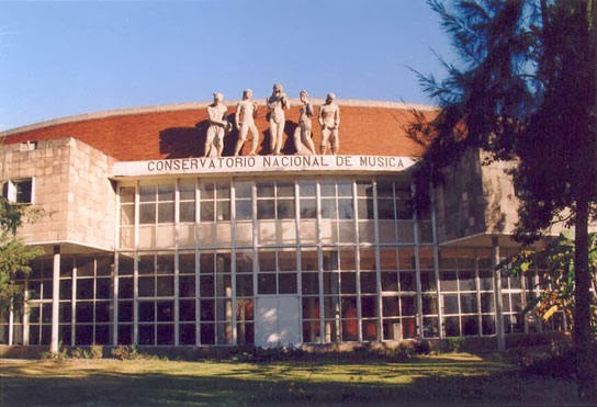 Conservatorio_Nacional_de_Música_de_México.jpg