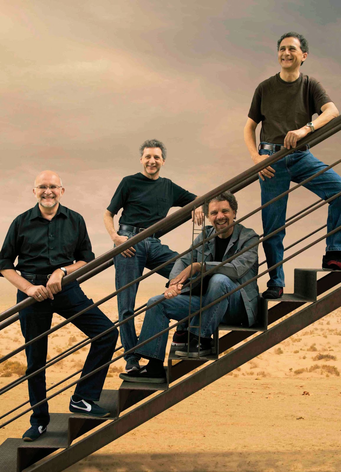 Cuarteto Latinoamericano.jpg