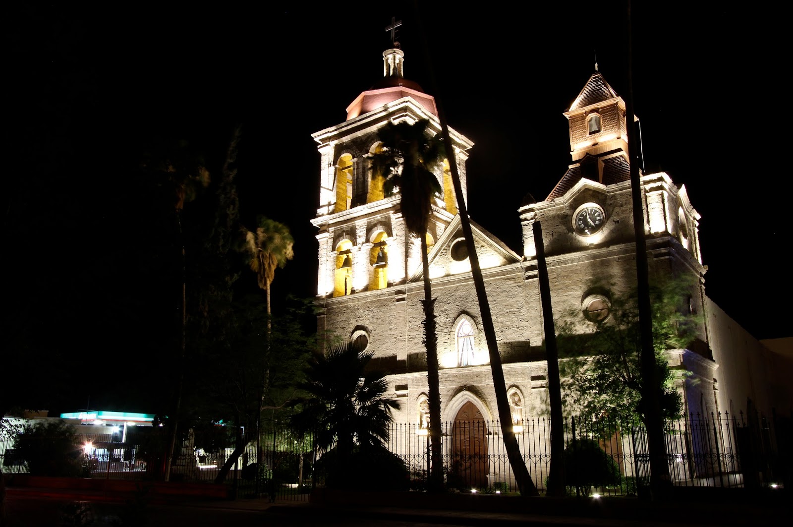 CuatroCiénegas Pueblo Mágico de Coahuila.jpg