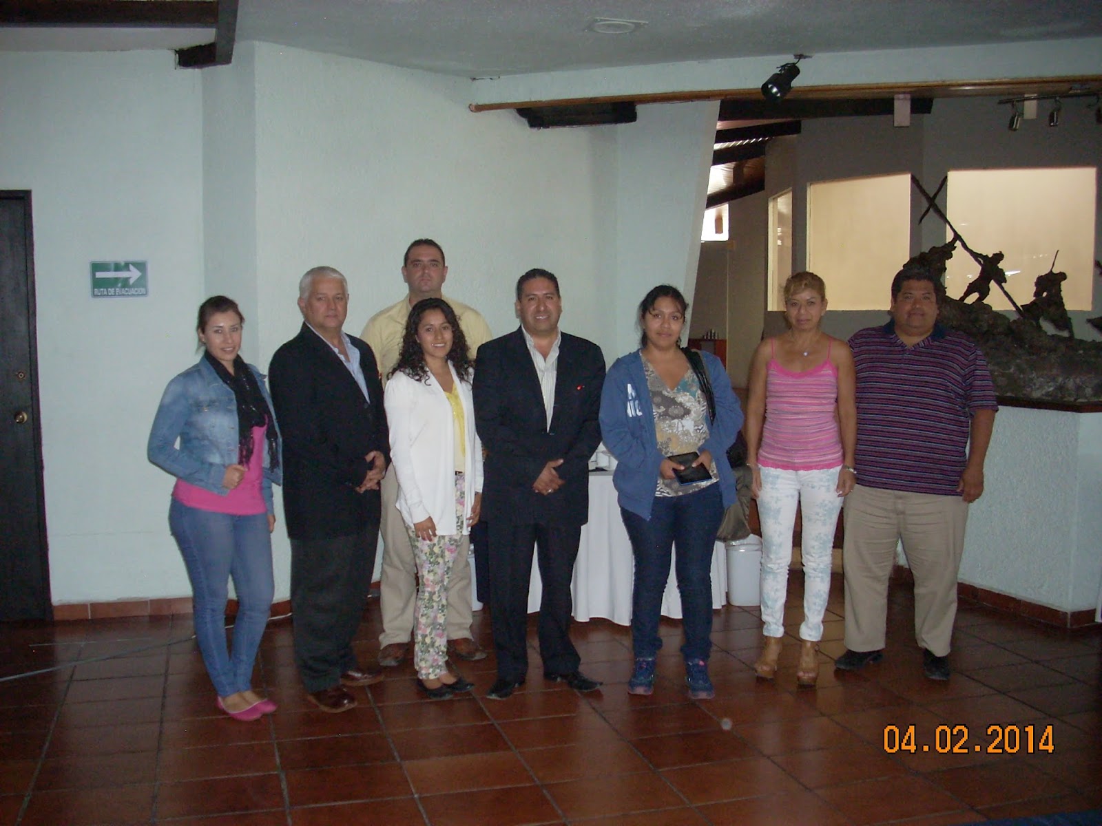 DCM0035.jpg