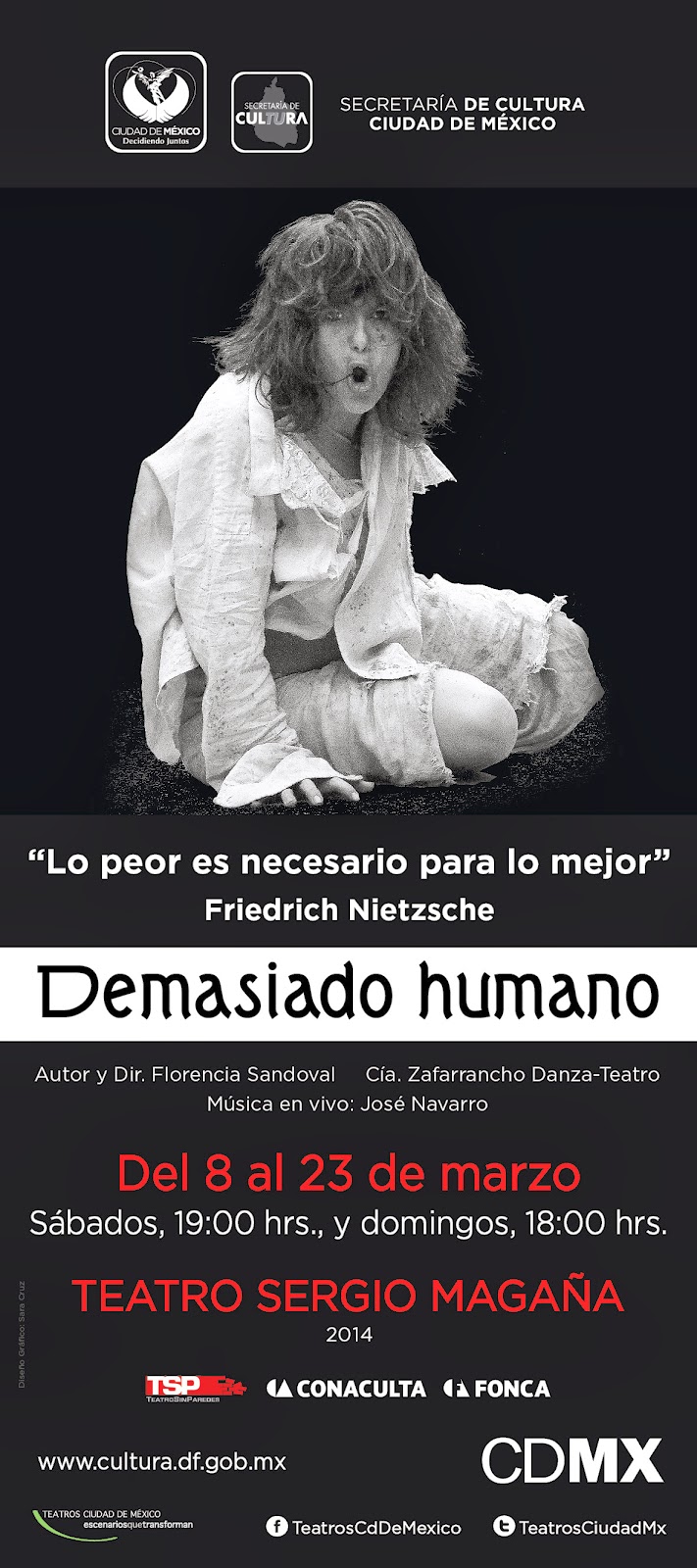 DEMASIADO HUMANO-BANNER-02.jpg