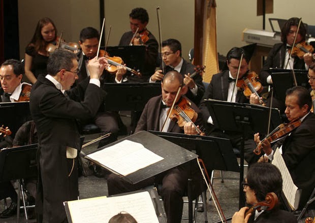 Ecuador-Orquesta_Sinfonica-Osne-musica-concierto_ECMIMA20140117_0098_4.jpg