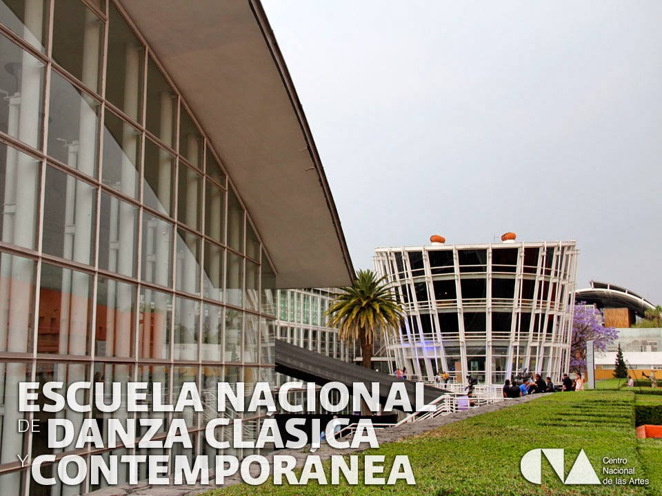 Escuela-Nacional-Danza-01.jpg