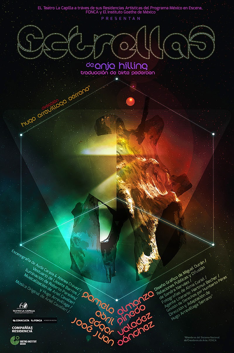 Estrellas-Anja-Hilling-Web.jpg