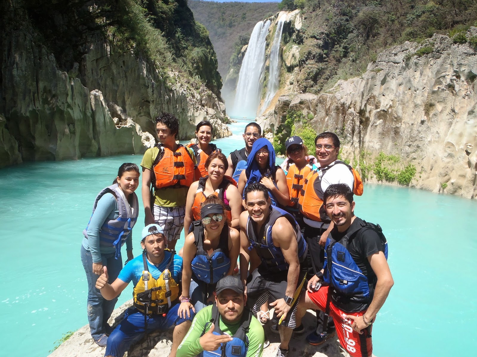 FAM TRIP MISION 2014 dia 3 (57).jpg