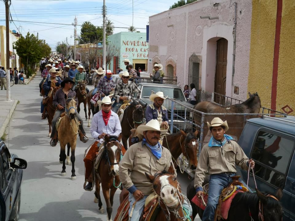 Foto Cortesía Mpio Viesca Cabalgata Parras San Pedro.jpg