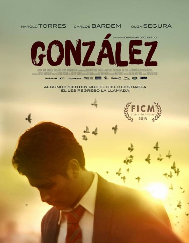Gonzalez-733885147-large.jpg