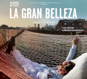 La_gran_belleza_ficha_te_cnica4befef.jpg