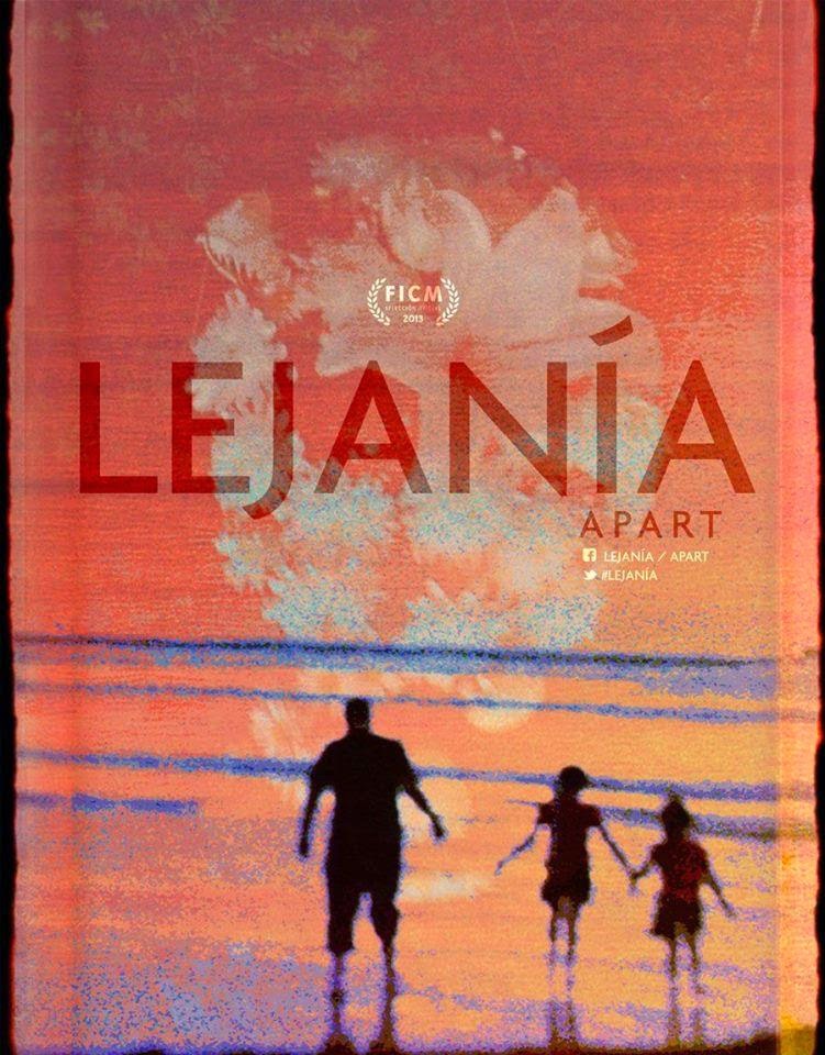 Lejania-716404791-large.jpg