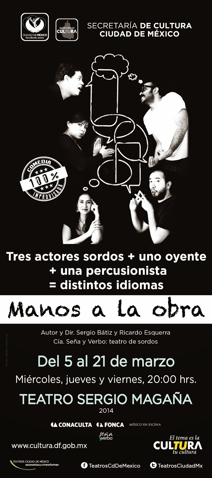 MANOS A LA OBRA-BANNER-01.jpg