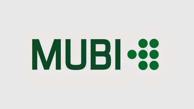 MUBI.jpg