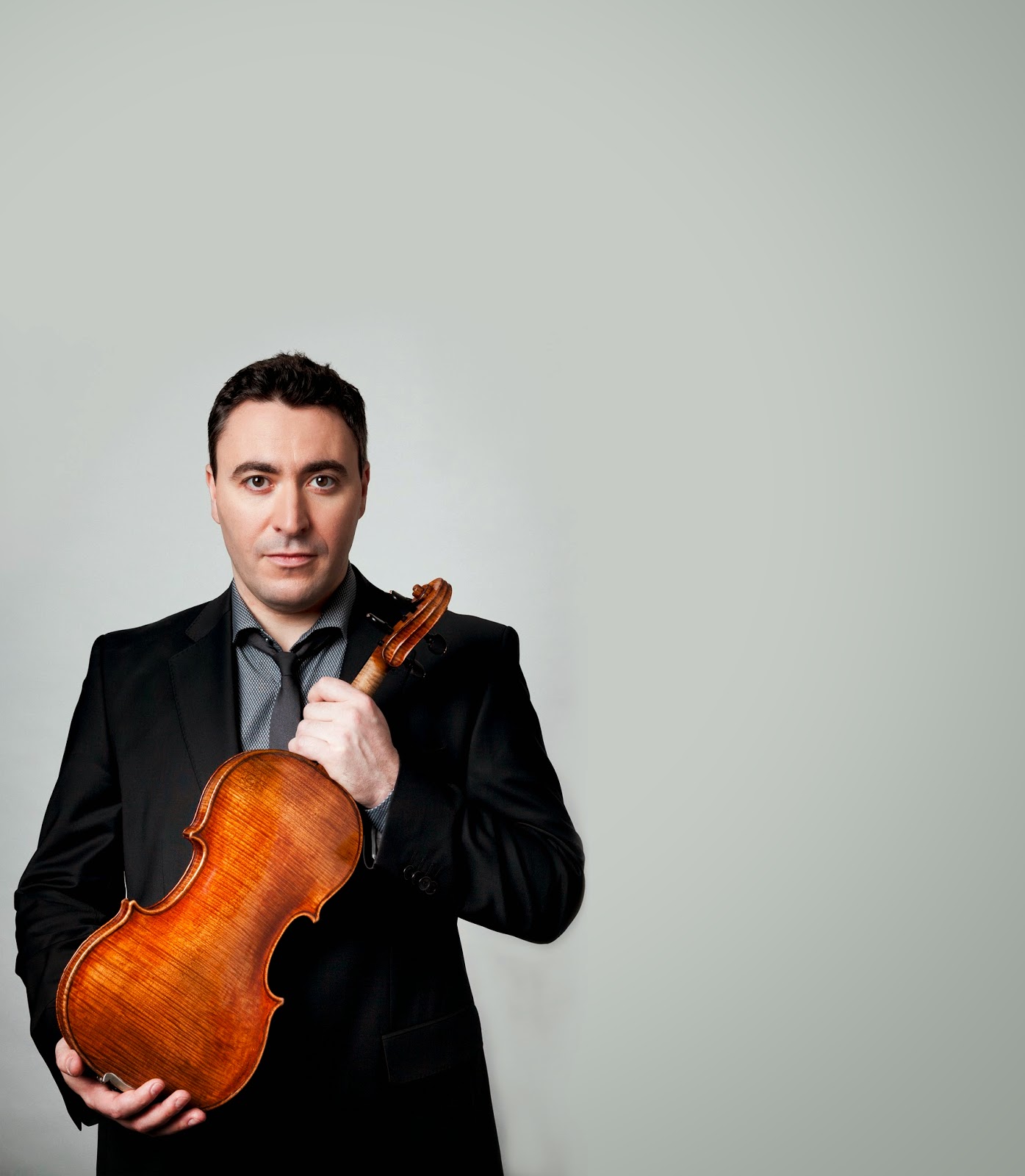 Maxim Vengerov, violinista ruso.jpg