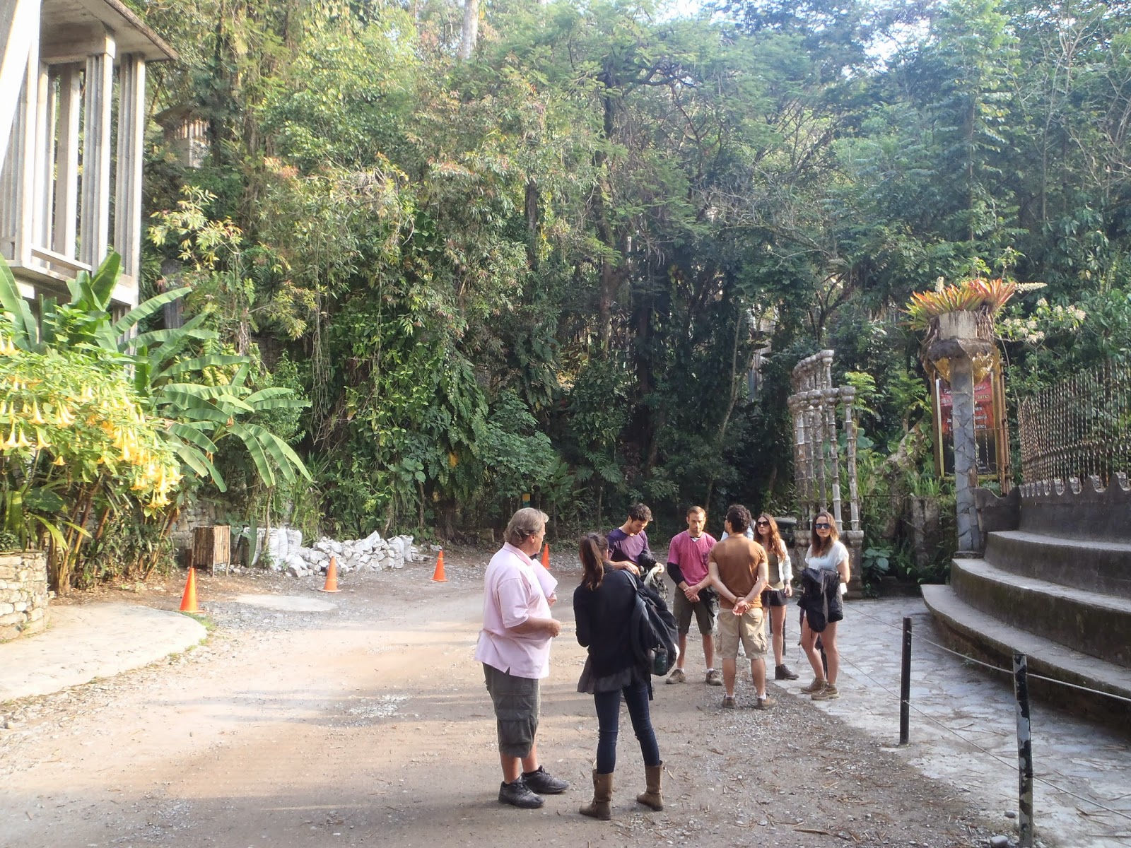 P2240854.jpg