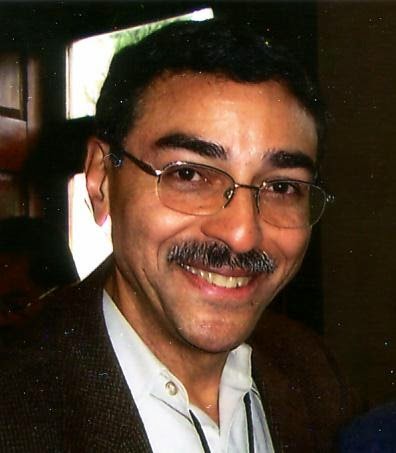 ReiBerroa.jpg