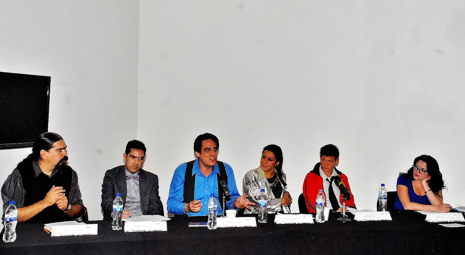 Simposio Emocionalidad,Politica y Performance.jpg