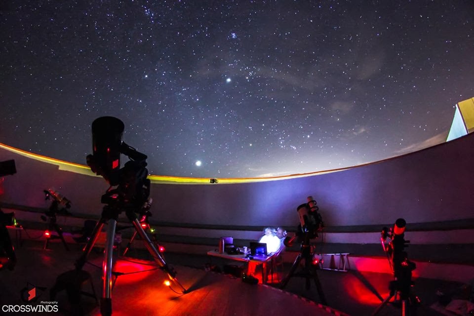 Velada Astronómica en Termas de San Joaquín Coahuila.jpg