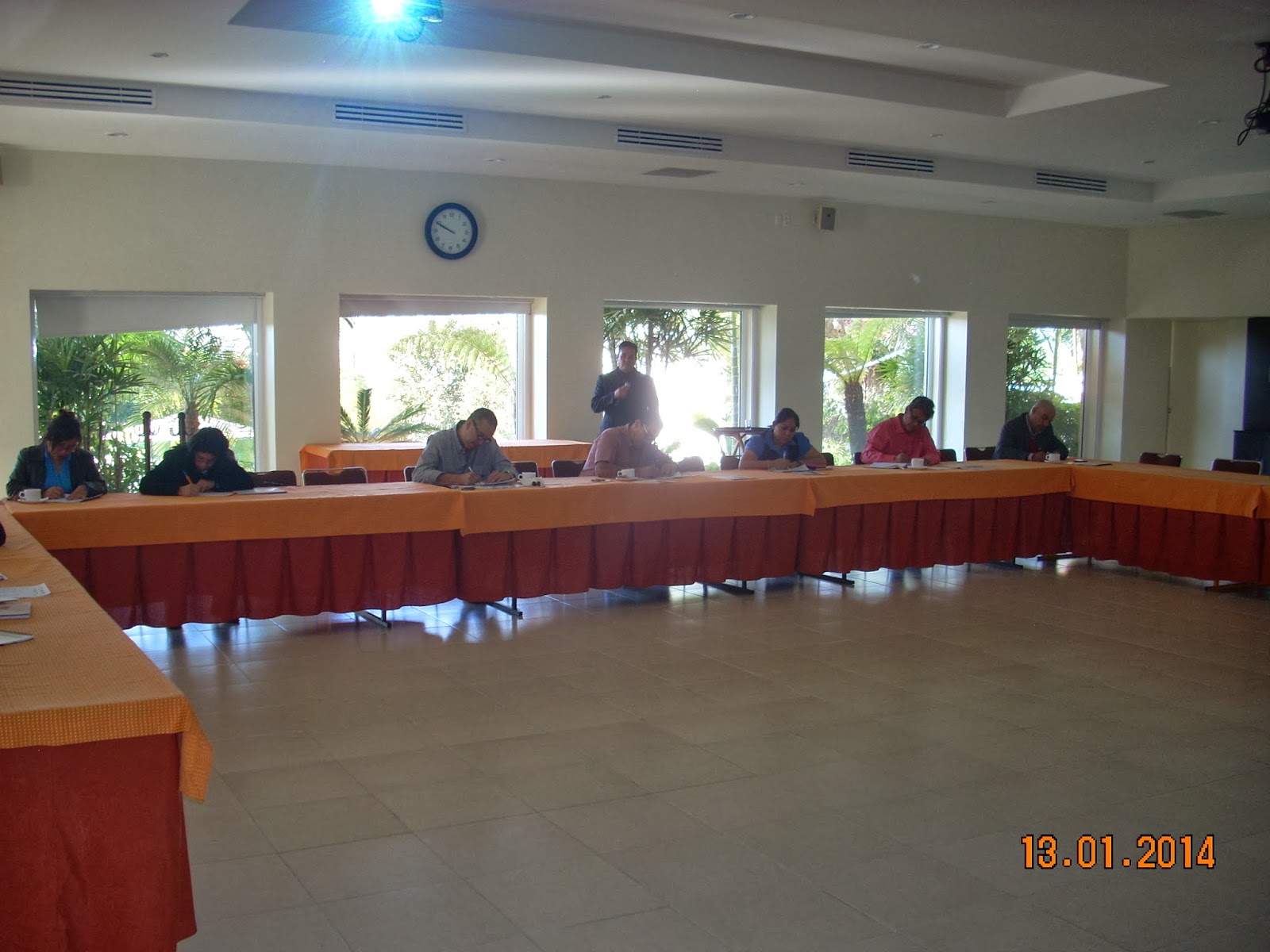 aspectos legales13-01 2.jpg