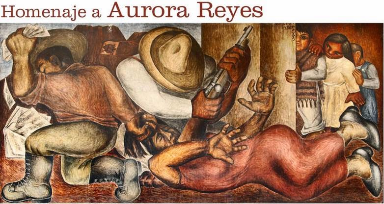 aurora-reyes.jpg