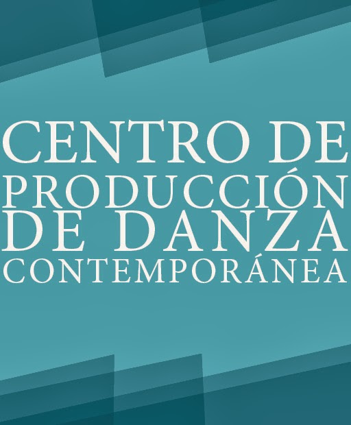 ceprodac.jpg