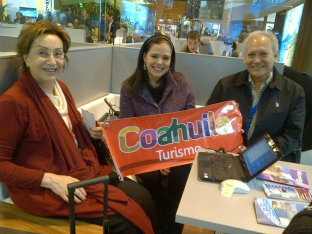 coahuila-fitur.jpg
