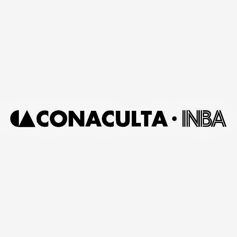 conaculta-inba-logo.jpg